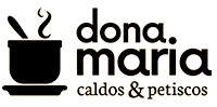 logo200