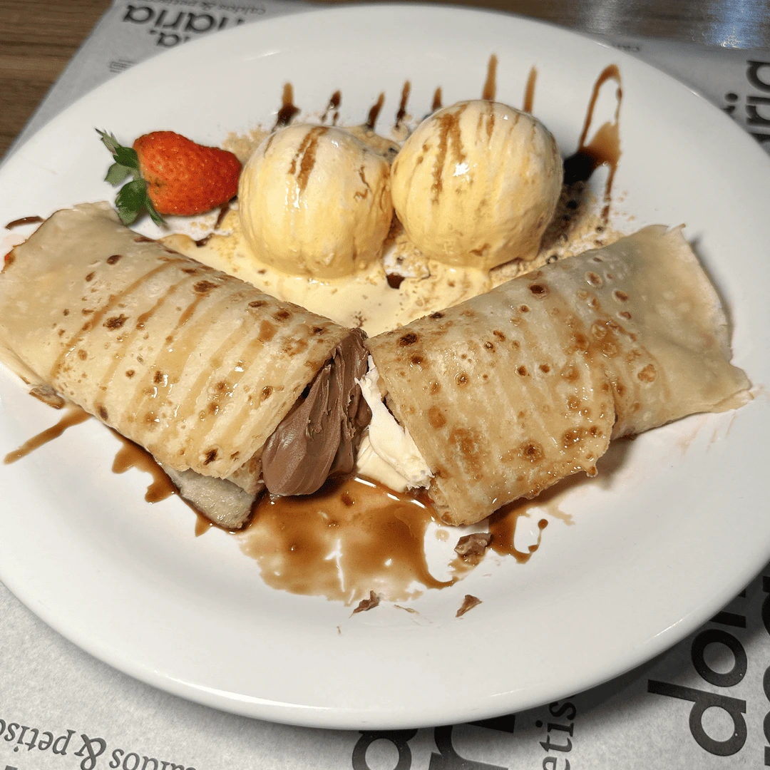 panqueca de doce 2