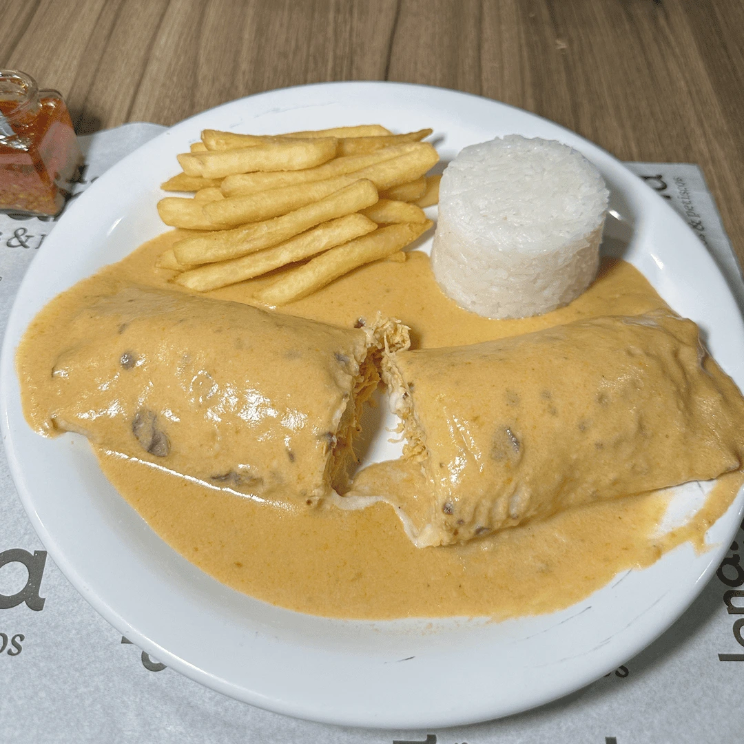 panqueca de frango 2