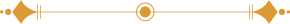 title shape